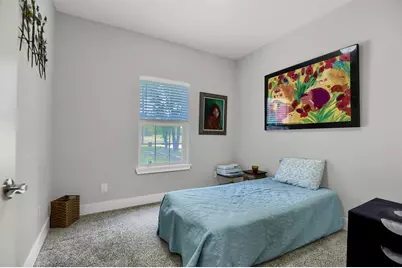 3101 S College Boulevard, Denison, TX 75020 - Photo 26