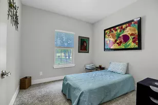 3101 S College Blvd, Denison, TX 75020 - Photo 26