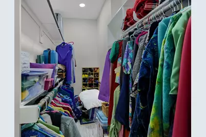 3101 S College Boulevard, Denison, TX 75020 - Photo 18