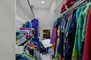 3101 S College Blvd, Denison, TX 75020 - Photo 18