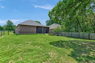 3101 S College Blvd, Denison, TX 75020 - Photo 32