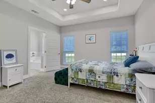 3101 S College Blvd, Denison, TX 75020 - Photo 16