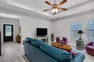 3101 S College Blvd, Denison, TX 75020 - Photo 10