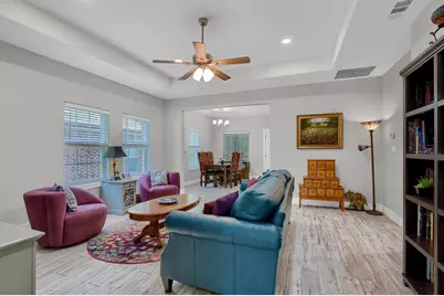 3101 S College Boulevard, Denison, TX 75020 - Photo 6