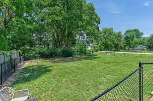 3101 S College Blvd, Denison, TX 75020 - Photo 30