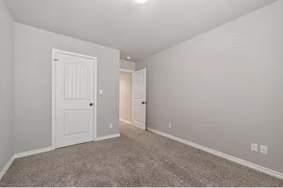 4204 Quail Run Road, Sherman, TX 75092 - Photo 28