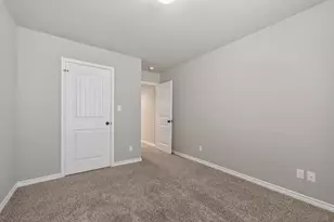 4204 Quail Run Rd, Sherman, TX 75092 - Photo 28