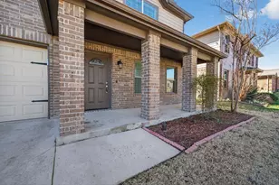 4204 Quail Run Rd, Sherman, TX 75092 - Photo 2