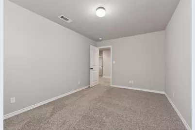 4204 Quail Run Road, Sherman, TX 75092 - Photo 26