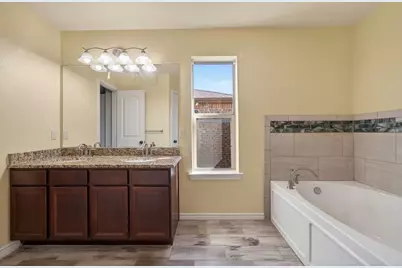 4204 Quail Run Road, Sherman, TX 75092 - Photo 20