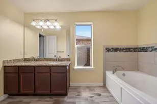 4204 Quail Run Rd, Sherman, TX 75092 - Photo 20