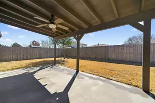 4204 Quail Run Rd, Sherman, TX 75092 - Photo 30