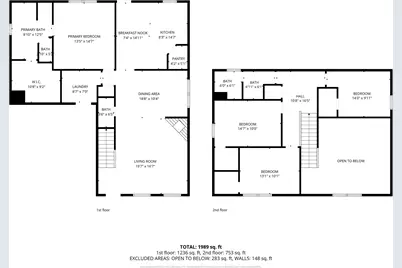 4204 Quail Run Road, Sherman, TX 75092 - Photo 38