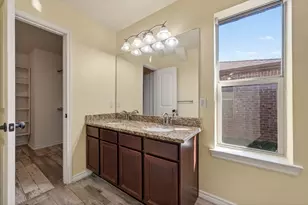 4204 Quail Run Rd, Sherman, TX 75092 - Photo 18