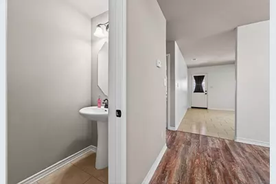 4204 Quail Run Road, Sherman, TX 75092 - Photo 8