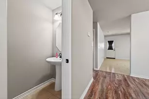 4204 Quail Run Rd, Sherman, TX 75092 - Photo 8