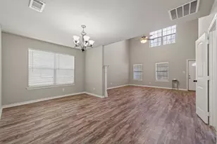 4204 Quail Run Rd, Sherman, TX 75092 - Photo 6