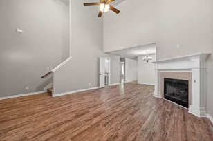 4204 Quail Run Rd, Sherman, TX 75092 - Photo 4