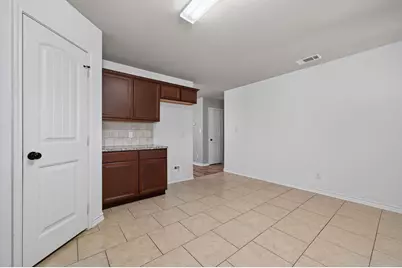 4204 Quail Run Road, Sherman, TX 75092 - Photo 14