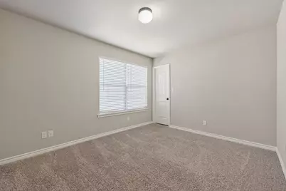 4204 Quail Run Road, Sherman, TX 75092 - Photo 24