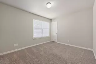 4204 Quail Run Rd, Sherman, TX 75092 - Photo 24