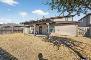 4204 Quail Run Rd, Sherman, TX 75092 - Photo 32