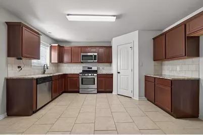 4204 Quail Run Road, Sherman, TX 75092 - Photo 10