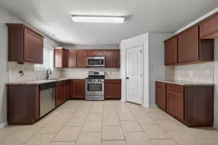 4204 Quail Run Rd, Sherman, TX 75092 - Photo 10