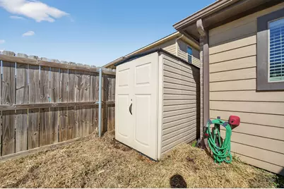 4204 Quail Run Road, Sherman, TX 75092 - Photo 34