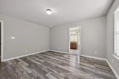 4204 Quail Run Road, Sherman, TX 75092 - Photo 16