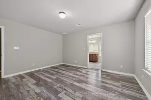 4204 Quail Run Rd, Sherman, TX 75092 - Photo 16