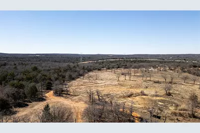 594 Carter Lake Drive, Bowie, TX 76230 - Photo 24