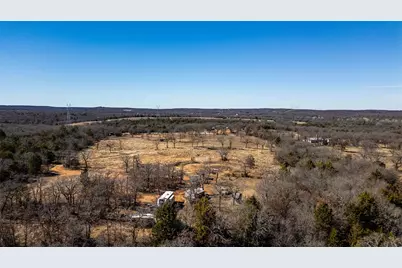 594 Carter Lake Drive, Bowie, TX 76230 - Photo 22