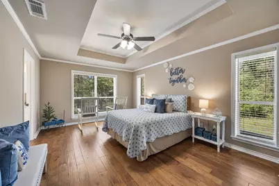 810 Clear Water Trail, Holly Lake Ranch, TX 75765 - Photo 6