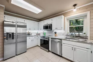 810 Clear Water Trail, Holly Lake Ranch, TX 75765 - Photo 30