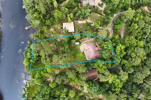 810 Clear Water Trail, Holly Lake Ranch, TX 75765 - Photo 16