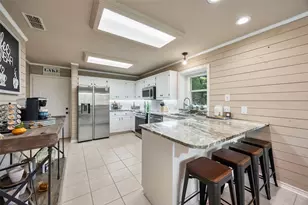 810 Clear Water Trail, Holly Lake Ranch, TX 75765 - Photo 28