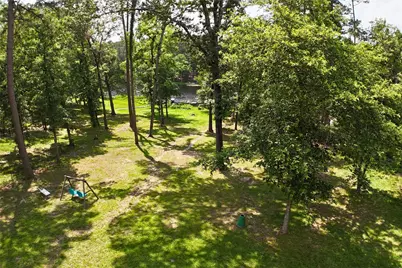 810 Clear Water Trail, Holly Lake Ranch, TX 75765 - Photo 40