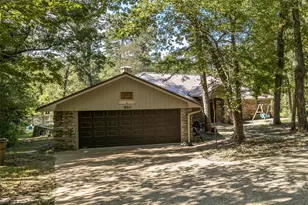 810 Clear Water Trail, Holly Lake Ranch, TX 75765 - Photo 2