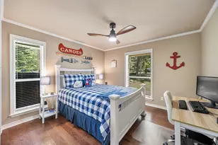 810 Clear Water Trail, Holly Lake Ranch, TX 75765 - Photo 10