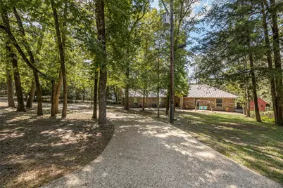 810 Clear Water Trail, Holly Lake Ranch, TX 75765 - Photo 36