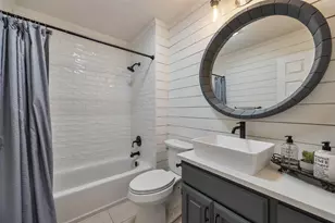 810 Clear Water Trail, Holly Lake Ranch, TX 75765 - Photo 10