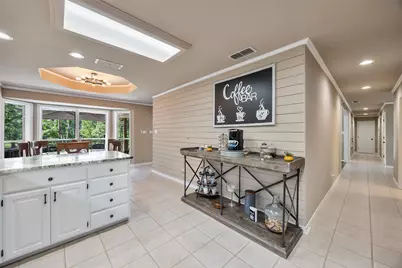 810 Clear Water Trail, Holly Lake Ranch, TX 75765 - Photo 28