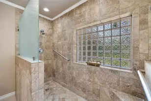 810 Clear Water Trail, Holly Lake Ranch, TX 75765 - Photo 14