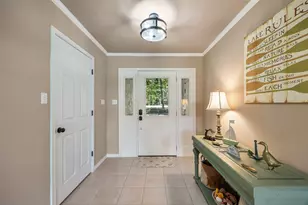 810 Clear Water Trail, Holly Lake Ranch, TX 75765 - Photo 18