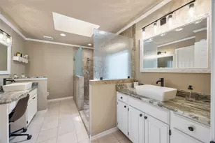 810 Clear Water Trail, Holly Lake Ranch, TX 75765 - Photo 32