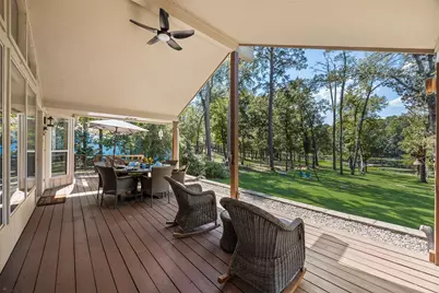 810 Clear Water Trail, Holly Lake Ranch, TX 75765 - Photo 14