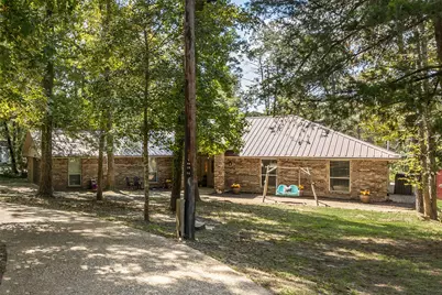 810 Clear Water Trail, Holly Lake Ranch, TX 75765 - Photo 12