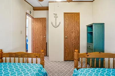 4433 Wildwood Circle, Granbury, TX 76049 - Photo 26