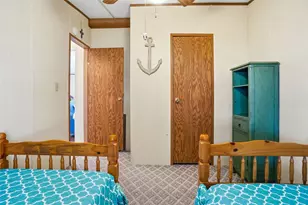 4433 Wildwood Cir, Granbury, TX 76049 - Photo 26